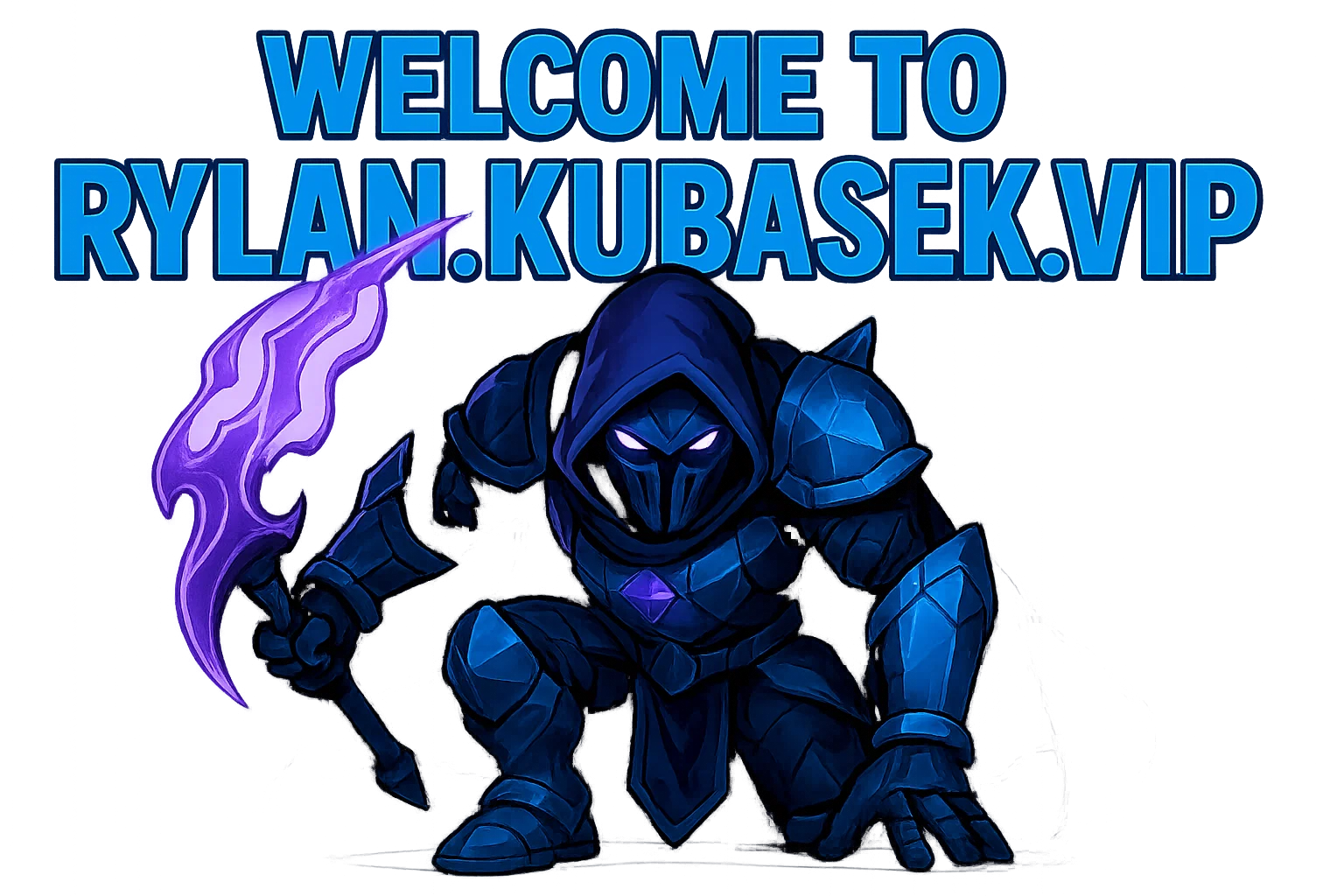 Welcome to Rylan.Kubasek.VIP